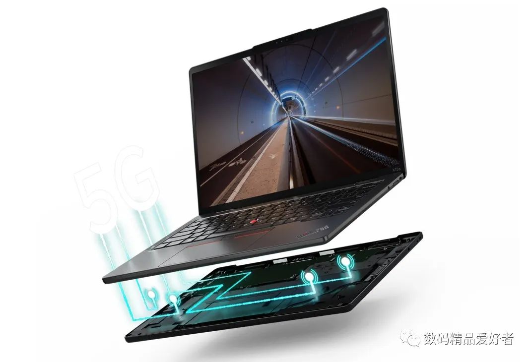 thinkpad大屏幕商务本哪款好,thinkpad商务本颜值轻薄性能最好