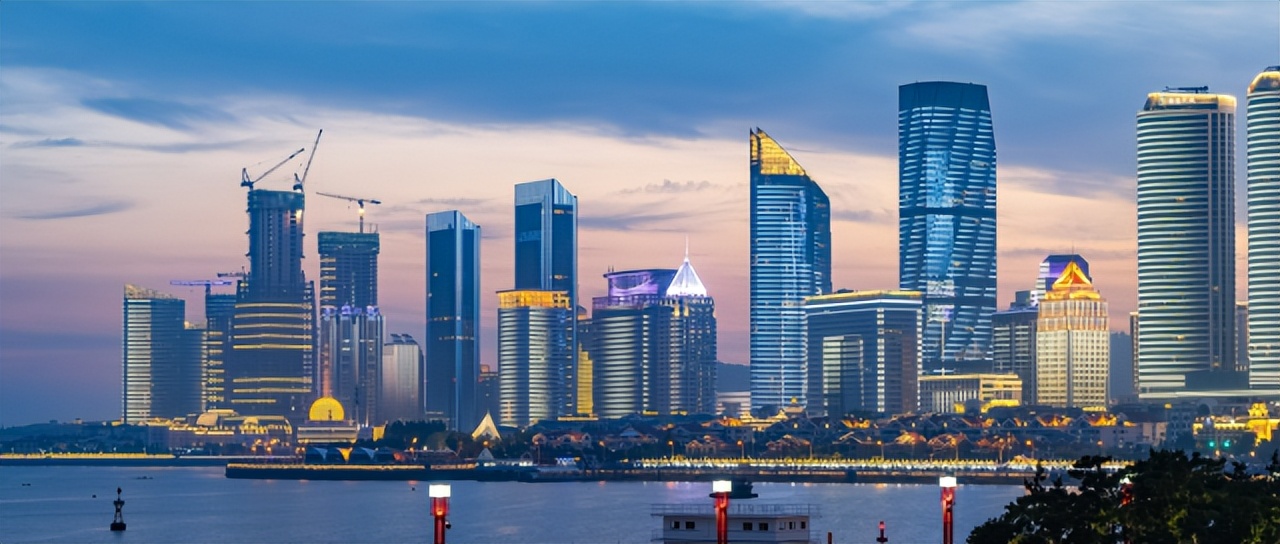 京东公司运作模式分析,京东集团架构分析