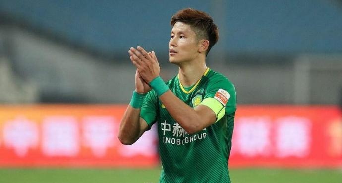 中国足球球员转会名单,足球小将留洋最新消息