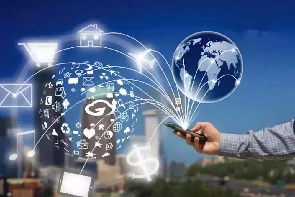 公关网络营销案例分析,公关手段与网络营销