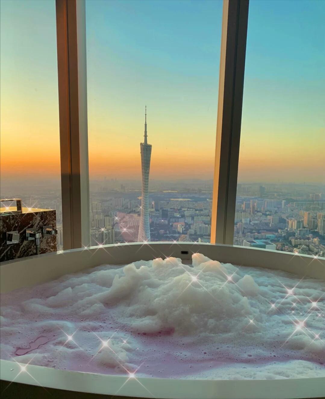 广州天河区五星级酒店有哪些,广州番禺有什么五星级酒店