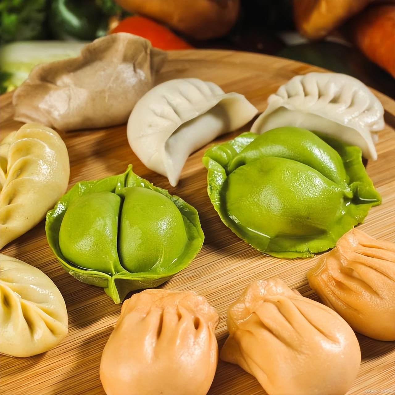 习作六《我学会了____》会写吗？掌握写作提纲，作文轻松得满分