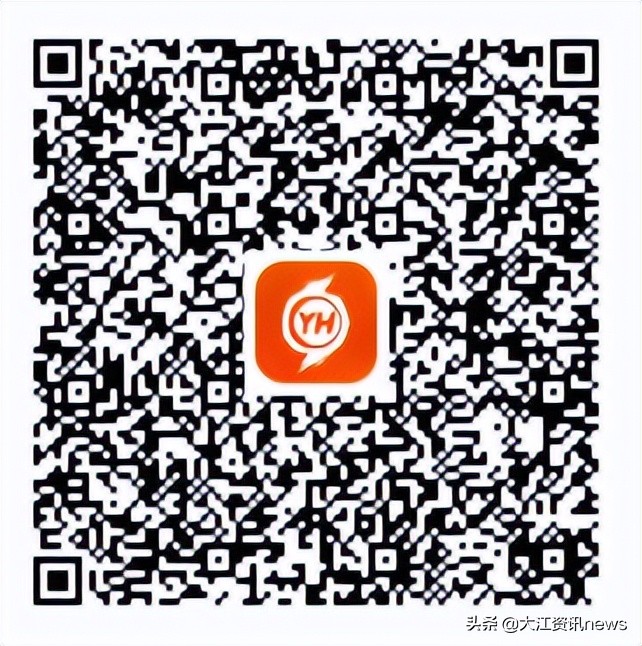 芜湖生活物资在哪买,芜湖生活保障