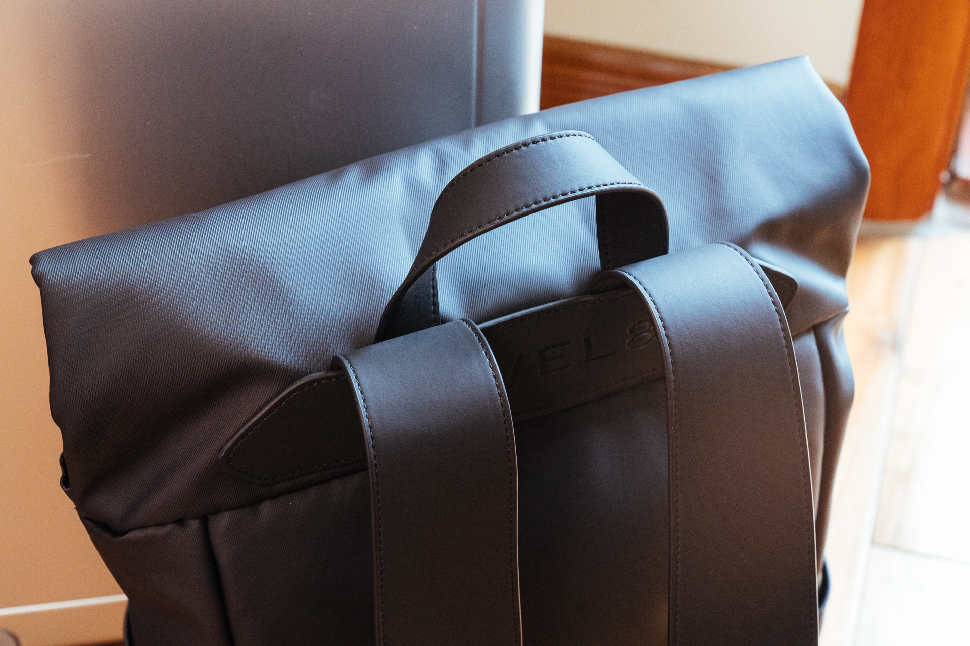 种草的好物推荐,种草通勤包包