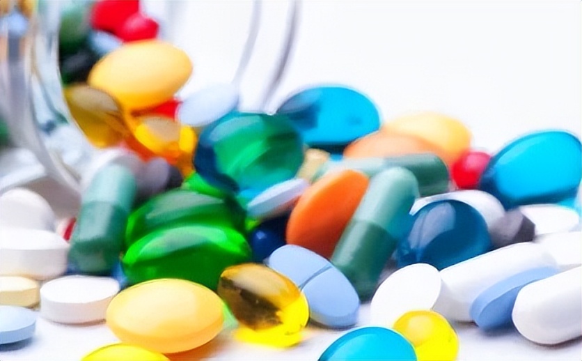 这些部位疼痛要小心冠心病,这些部位疼的原因你一定要知道