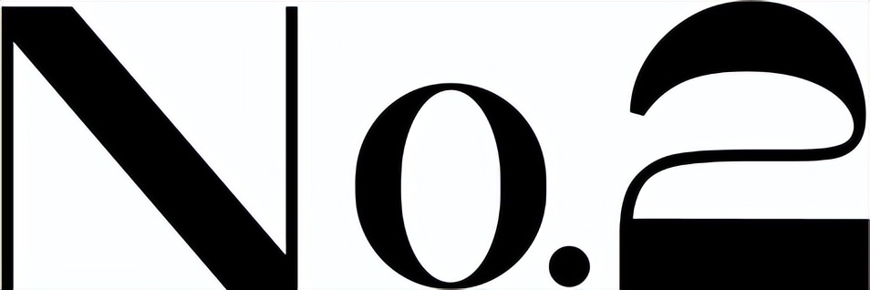 成都美食嗦粉,成都人的嗦粉指南