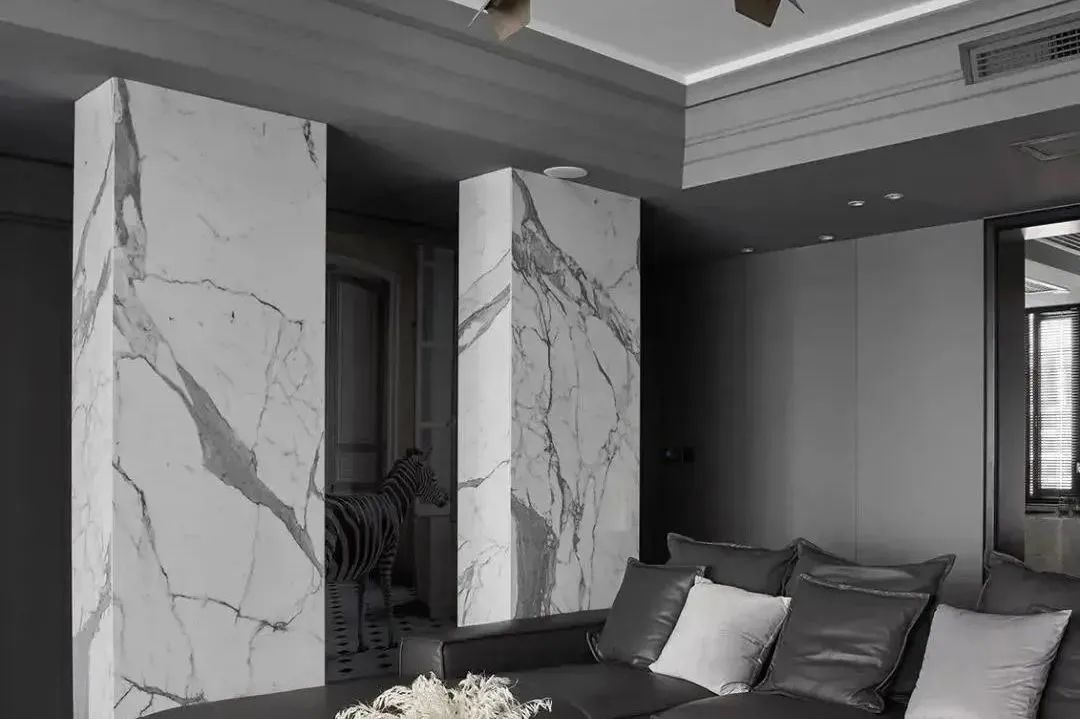 真正的鱼肚白,鱼肚白有什么特点