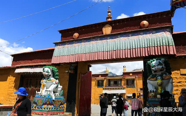 去西藏回来酒量变差,到西藏喝酒问题大吗