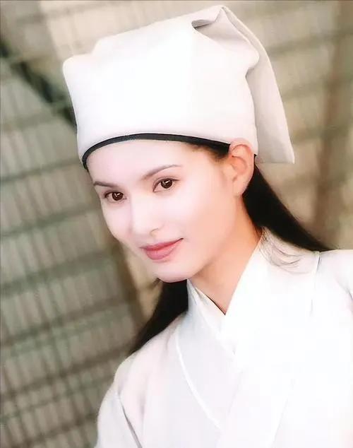 女星年轻时到底有多好看,女星年轻时有多美