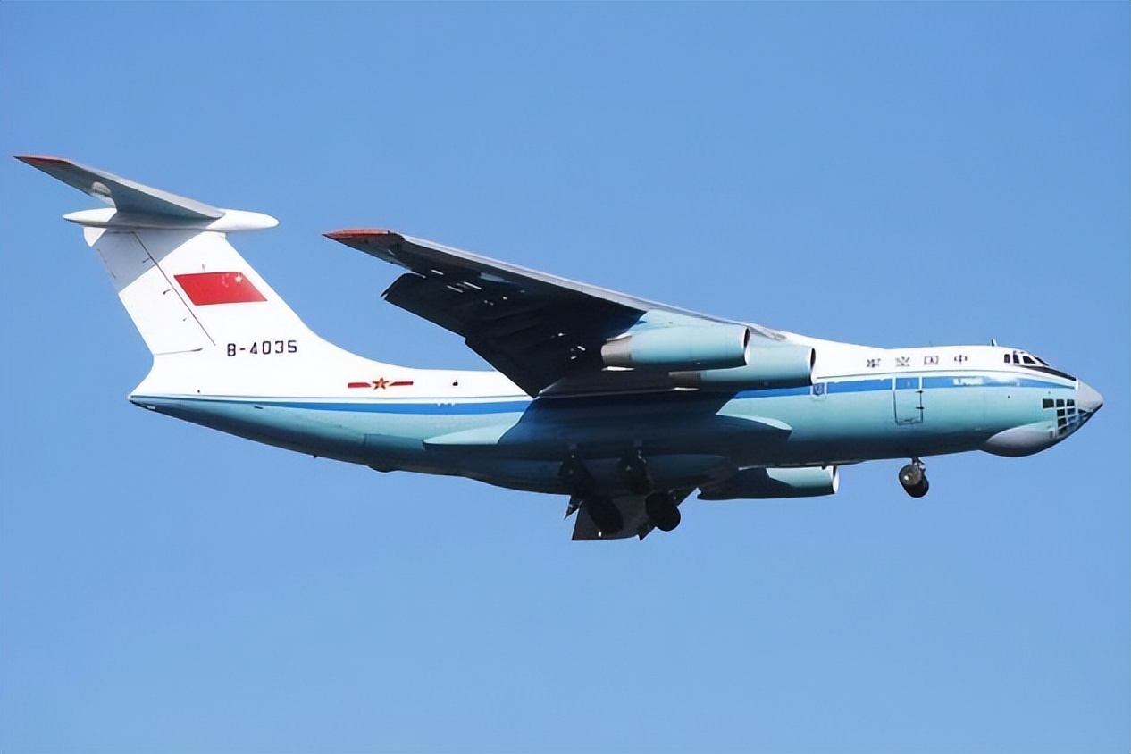 俄罗斯卖飞机套路中国,我方慧眼识破,网友齐呼:我们不是印度!