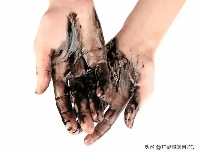 生活小窍门超级实用的小妙招,日常生活的小妙招小技巧