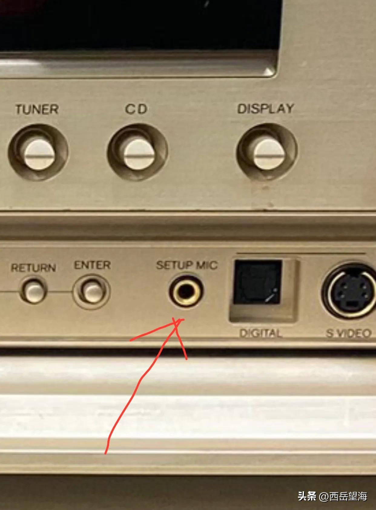 在客厅装个家庭影院,客厅家庭影院调试最佳效果