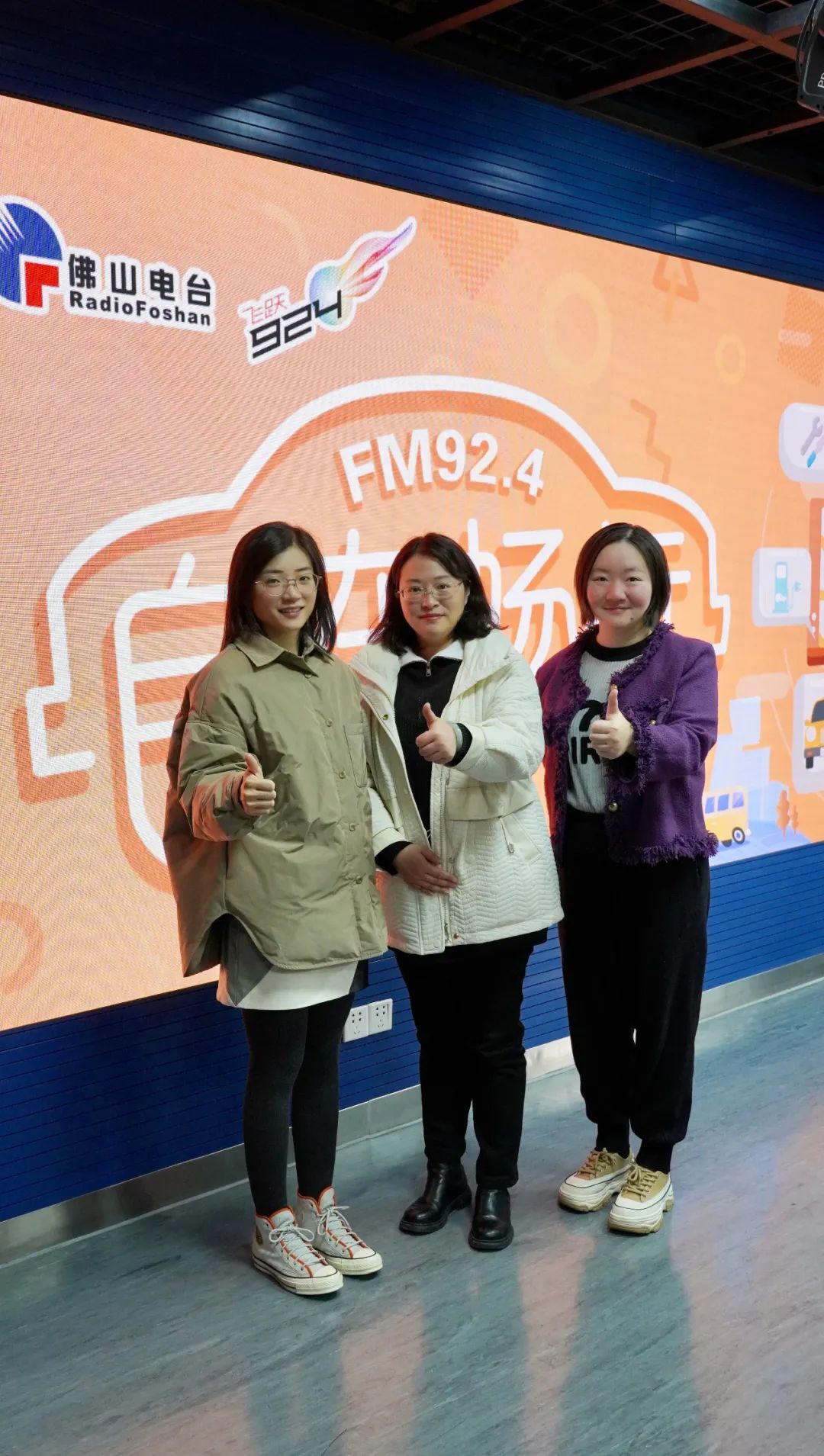 佛山机场升级最新消息,佛山机场开放时间