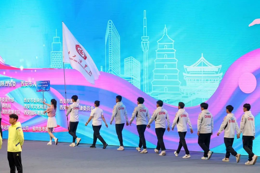 陕西省大学生足球联赛赛程,2023陕西省大学生足球联赛赛程