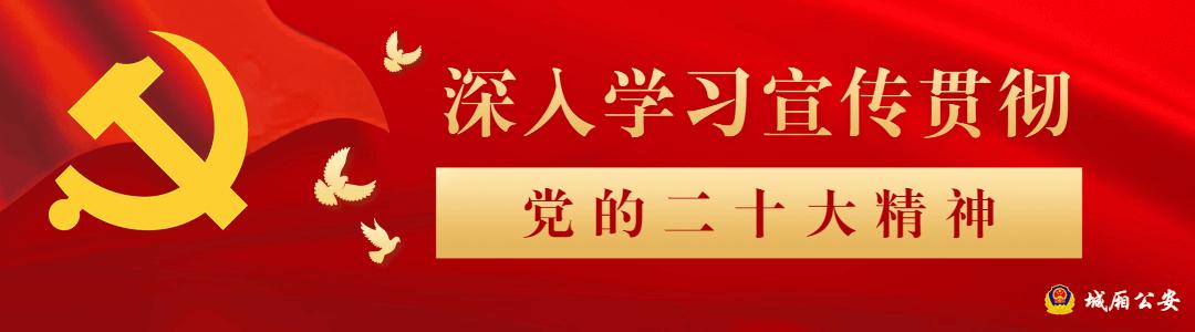 闲鱼卖家和买家,闲鱼上个人卖家和骗子怎么区别