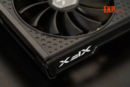 amdradeonrx6500xt好吗,amd全新发布的radeonrx6500xt