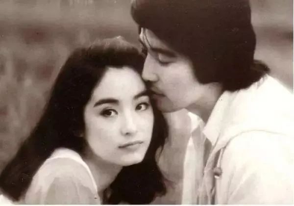 “离婚后至今单身”的8位男星，2人无儿无女，最长的已单身43年了