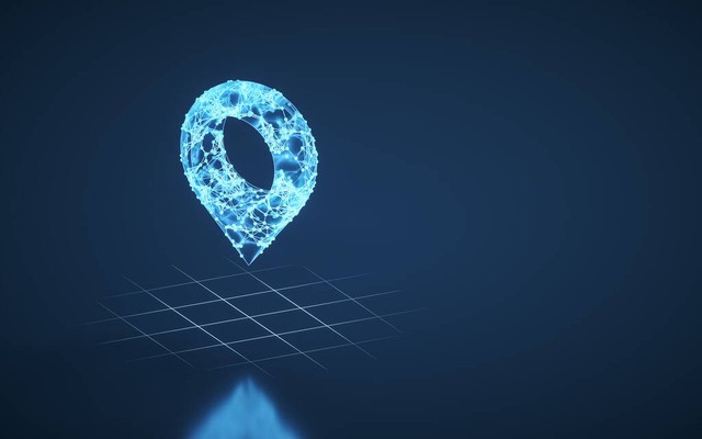 视觉机器人定位抓取,视觉机器人定位