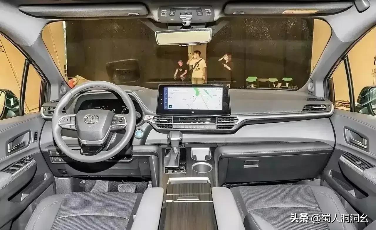 万万没想到销量,2022年全球销量最好的十款车