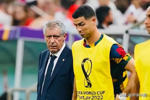 c罗又进球了,c罗世界杯跳水原视频无字幕水印