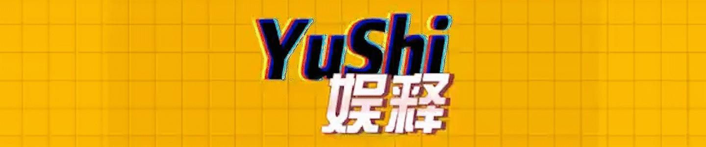 英国的文化与教育,英国文化的发展史