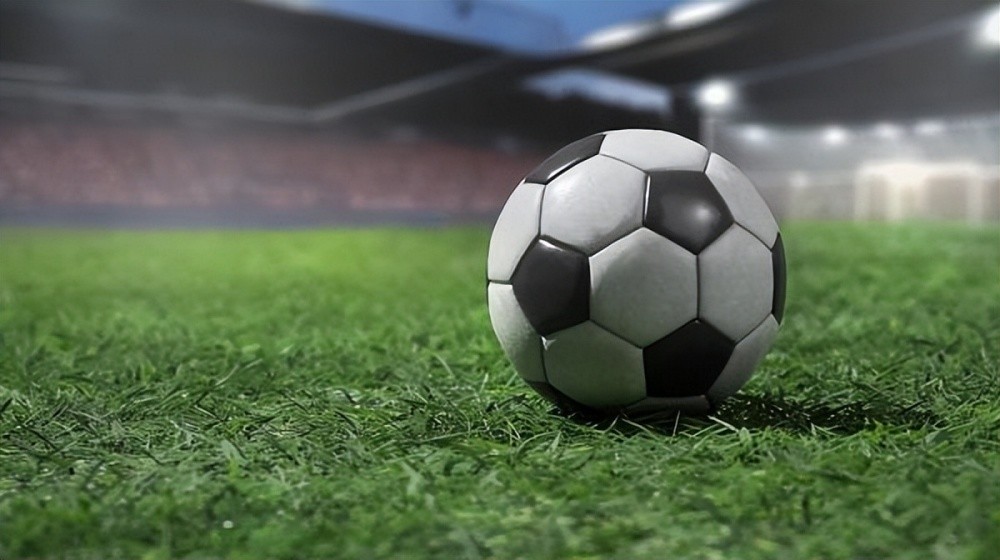 中国足球队输得最惨的一次,中国足球怎么走出最尴尬的境地