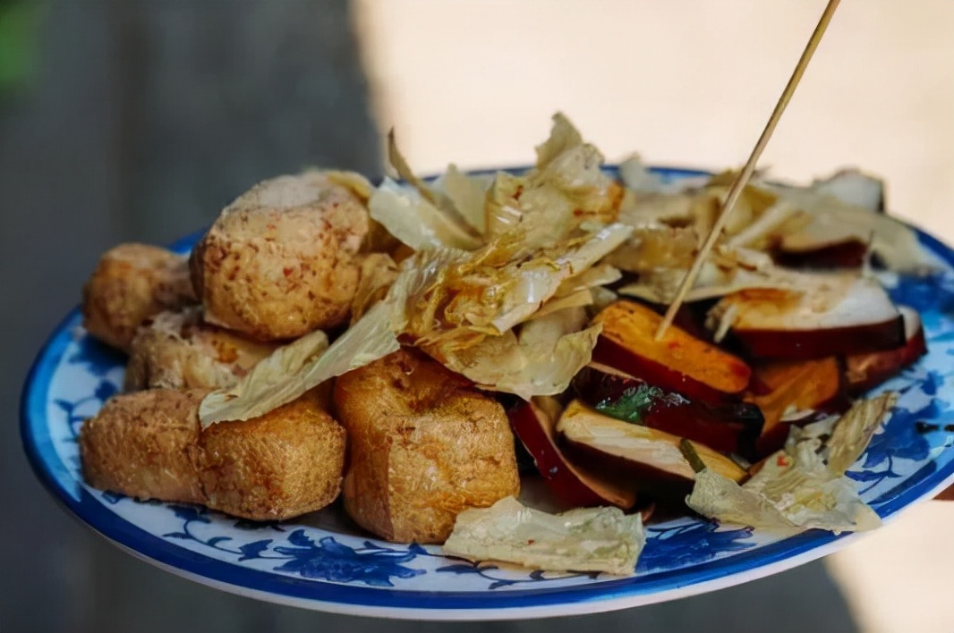 旅游指南浙江最值得去的十个地方,旅游指南浙江最值得去的九个地方