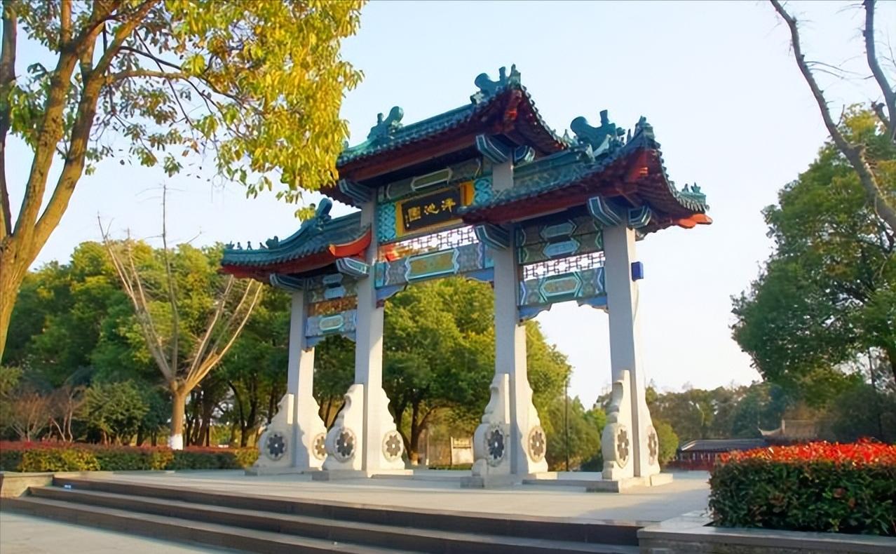 南京高淳老街历史文化景区,美丽古都高淳