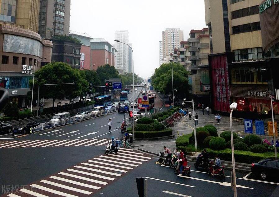 为什么cd机发不了碟片,汽车cd机推不进碟片怎么办