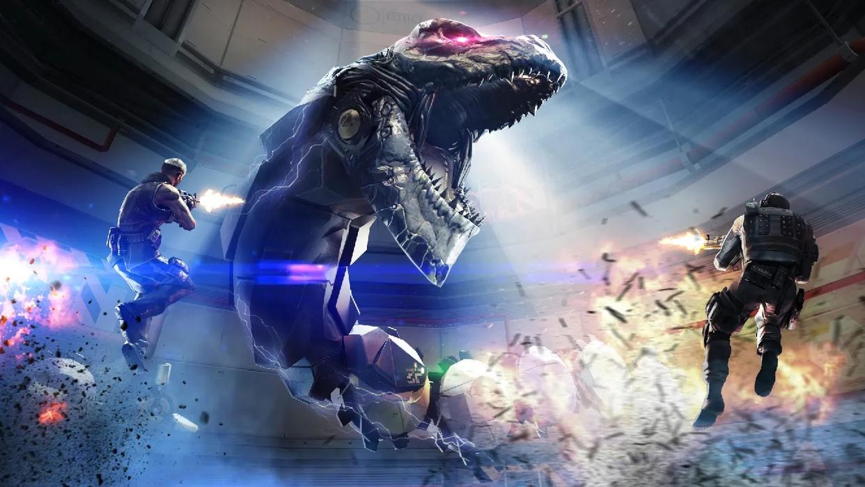 极道流小说高分,极道流小说推荐