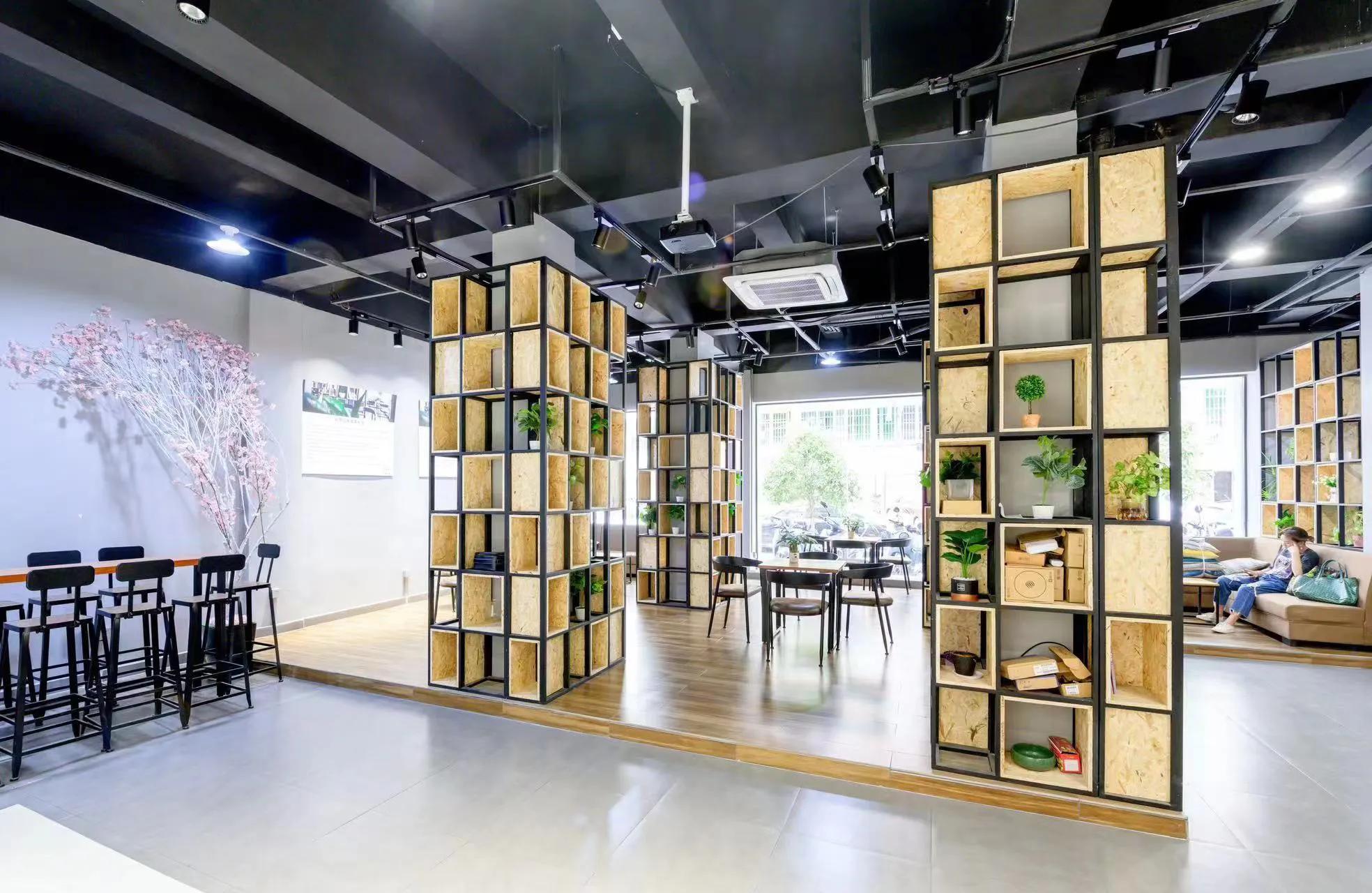 优质的青年公寓信息推荐,优质长租公寓