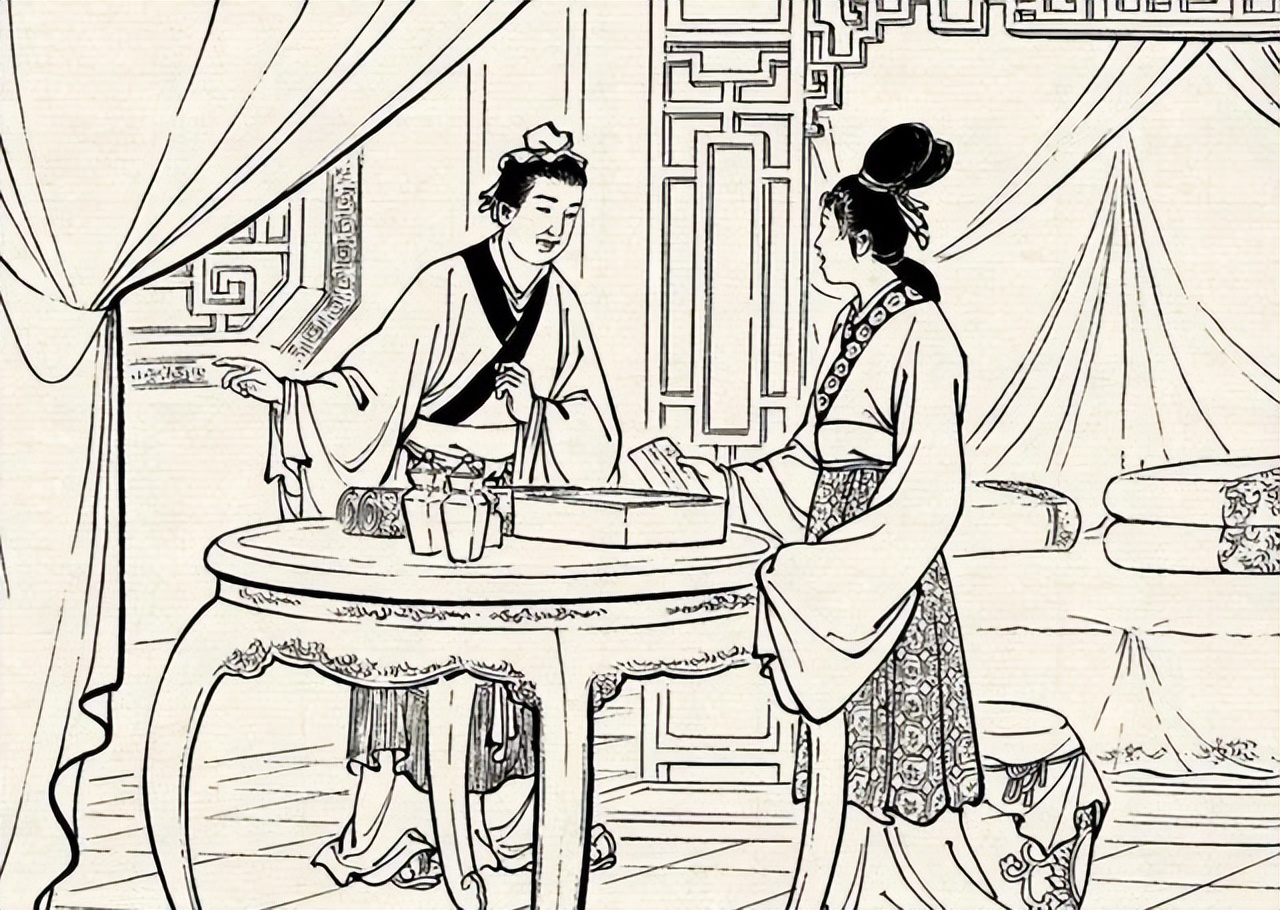 民间故事大全黄皮子讨封,100个真实民间故事黄鼠狼讨封