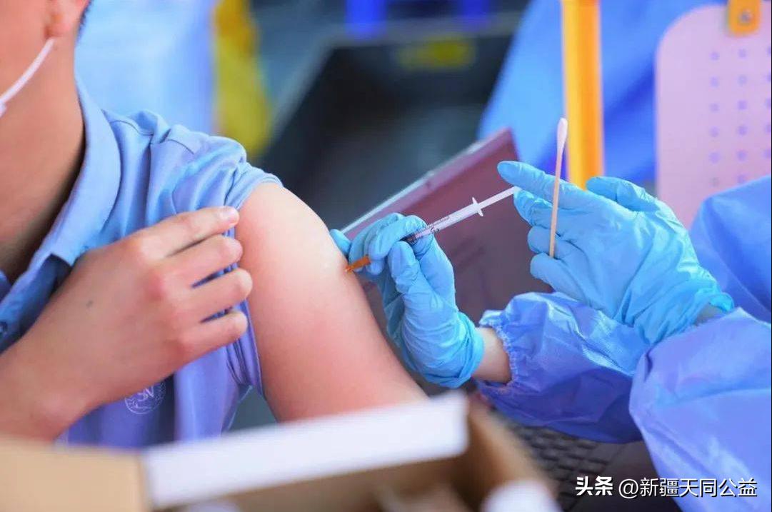 hiv病毒会通过口腔传播吗,艾滋病病毒为什么会从尿道口传播