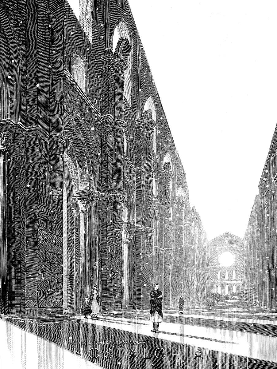 学习笔记2022-8-30