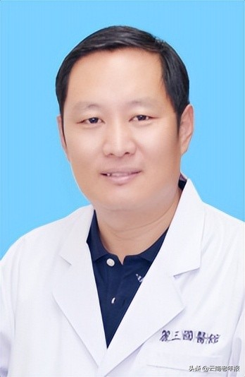 跟着中医学养生（五）——厨房小作料，药房大“姜”军