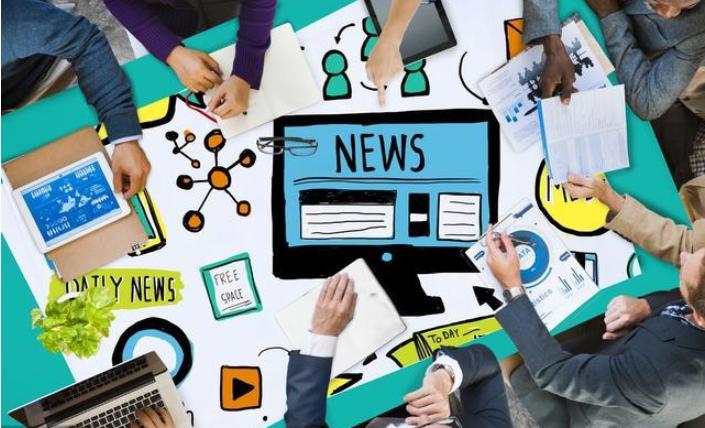 如何用新闻策划推广产品,事件推广的方法和技巧