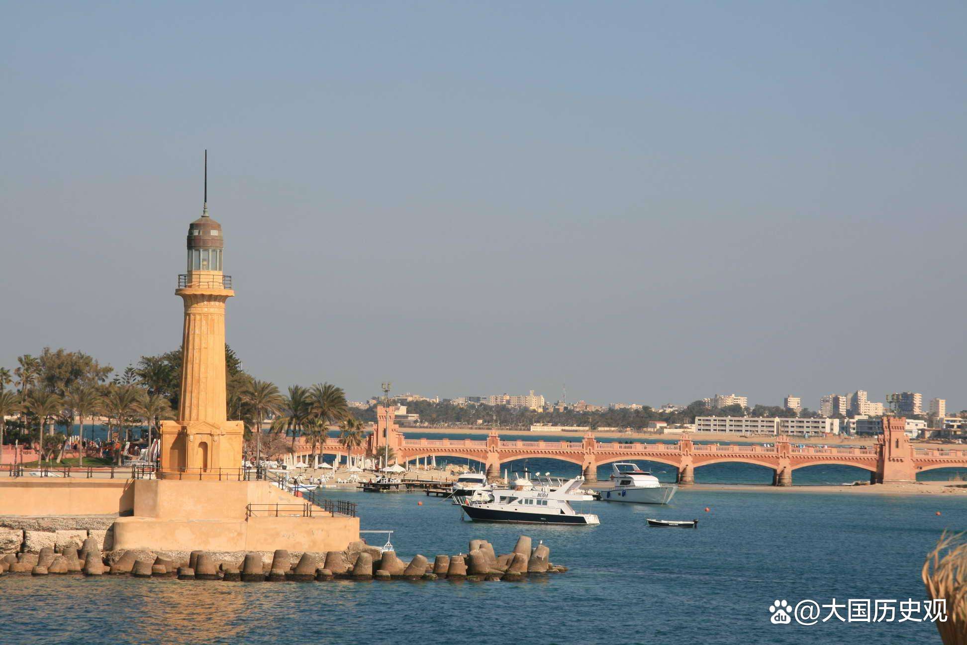 英国领事馆工作怎么样,英国领事馆的职能