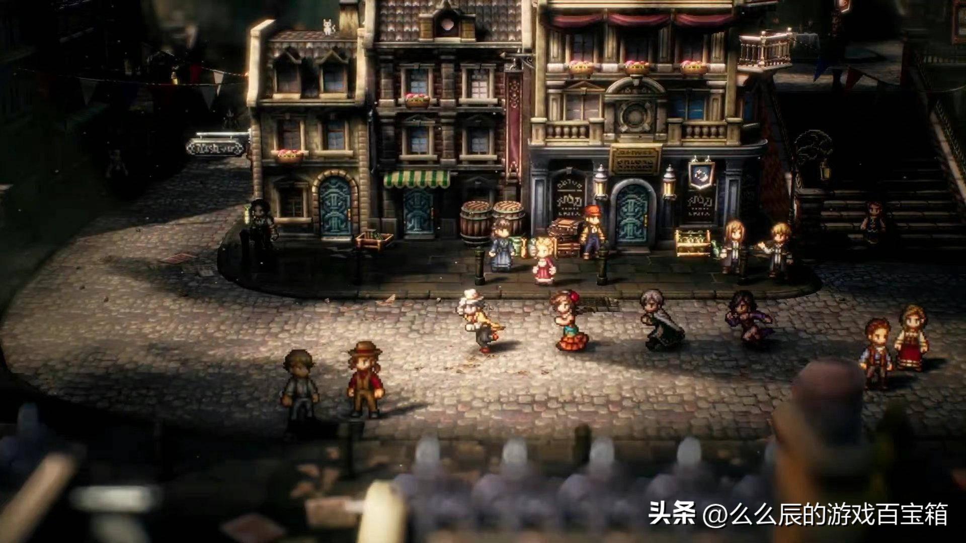 ps5二档近期新游推荐,霍格沃茨之遗ps4版免费升级ps5