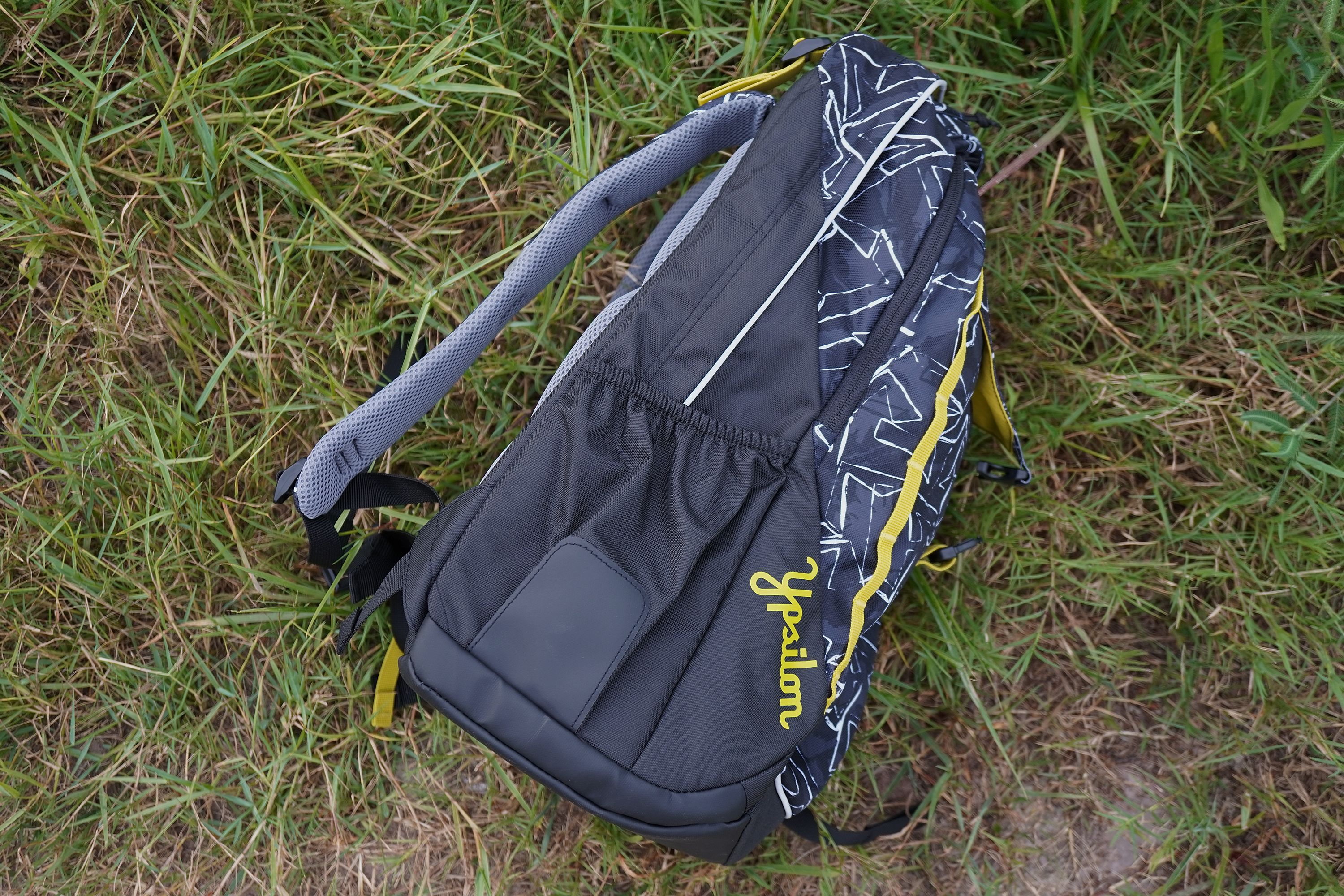 德国ergobag小学生护脊书包,德国ergobag轻便减负护脊书包