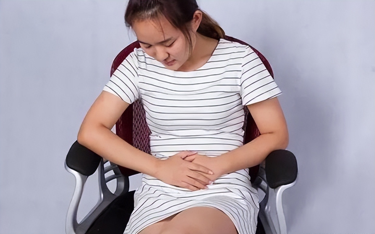 女性隐私部位的毛有啥用？如果剃干净会怎么样？看完心里有底了