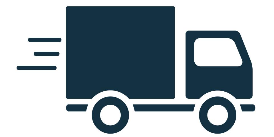 上海人怎么收快递,上海人寄快递怎么样