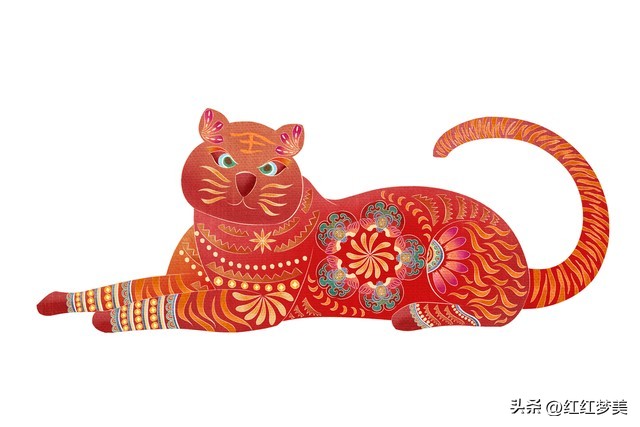 生肖虎和谁关系最好和谁最难相处,生肖虎的人和谁相处最融洽