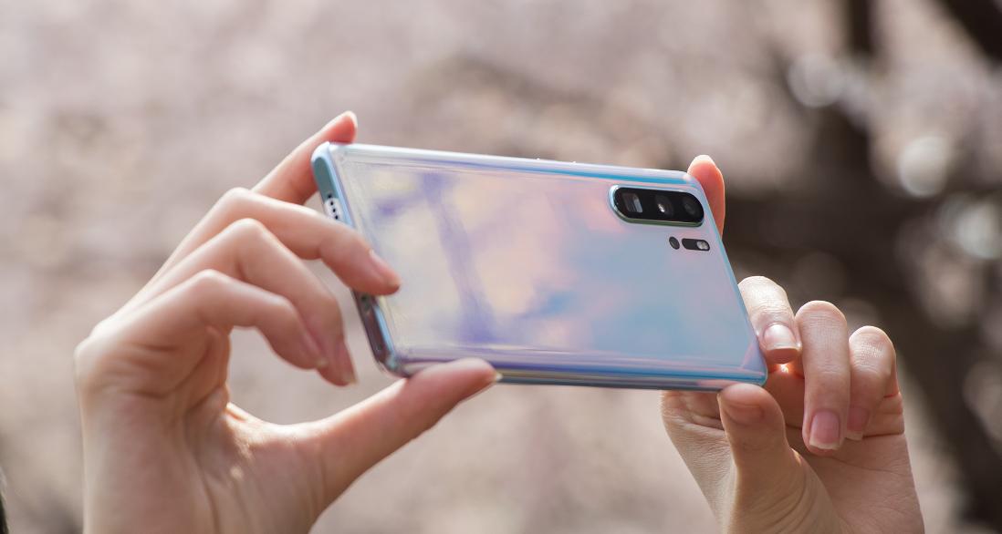 2023年拍照手机排行榜前十名,拍照最建议买的三款手机