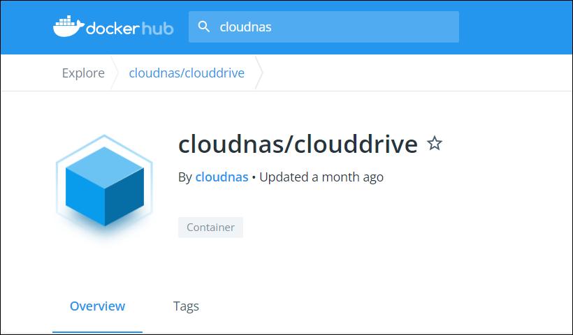 18个NAS使用妙招丨系统、域名、配件，设置好起飞