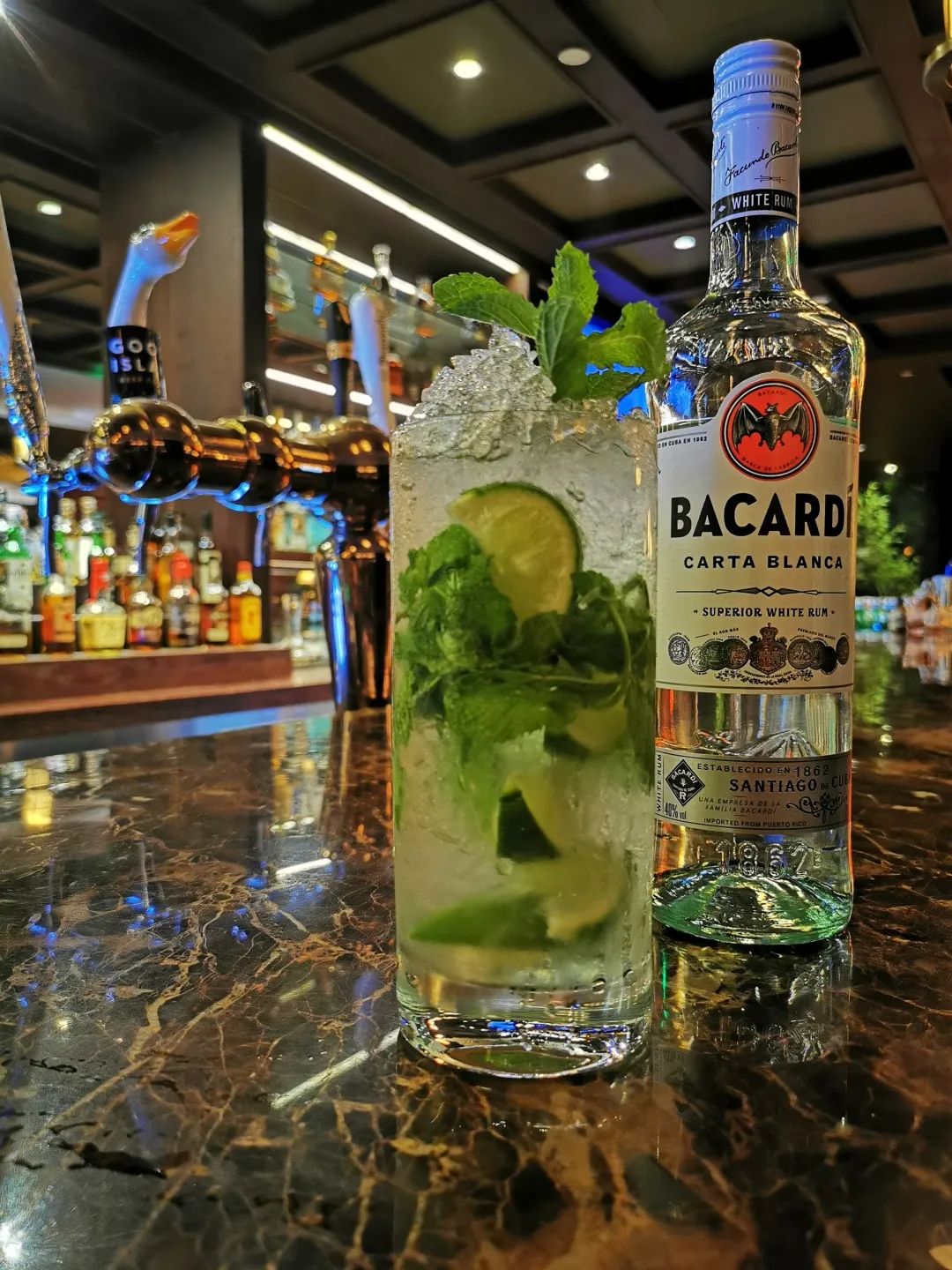 上海葡萄酒活动5月,上海酒100-200元