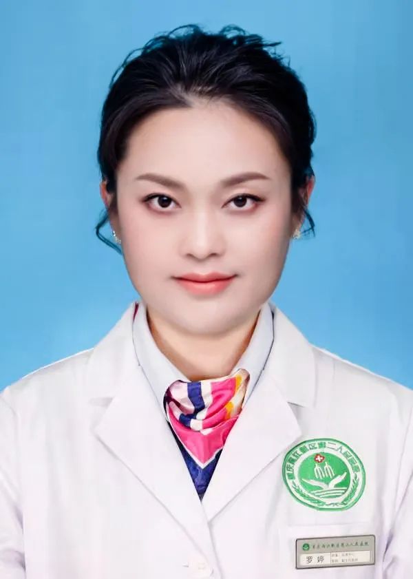 怎样补碘和锌,如何补碘盐