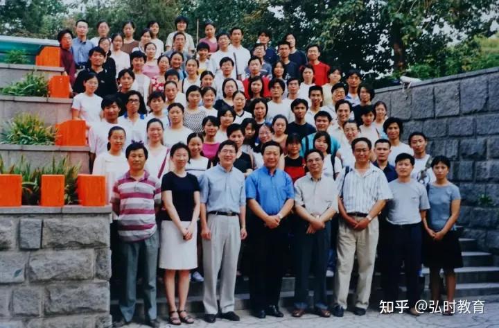 清华美院艺术史论专业录取分数线,清华美院艺术史论文化素养