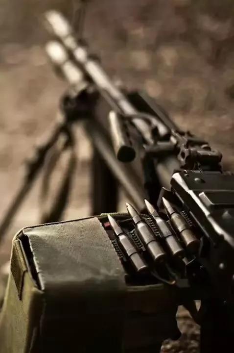 玩具枪大全搞笑,玩具枪大全3-6岁儿童玩