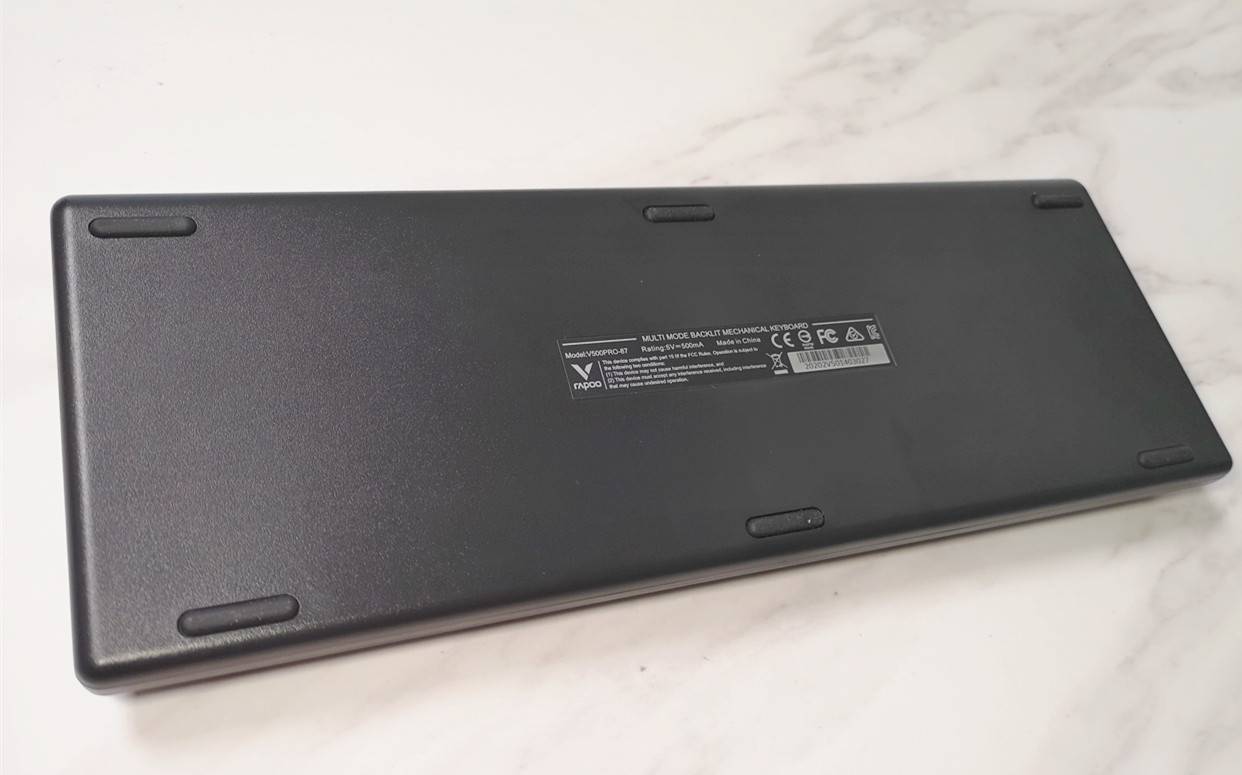 雷柏v500se混彩背光游戏机械键盘,雷柏v500pro混彩背光游戏机械键盘