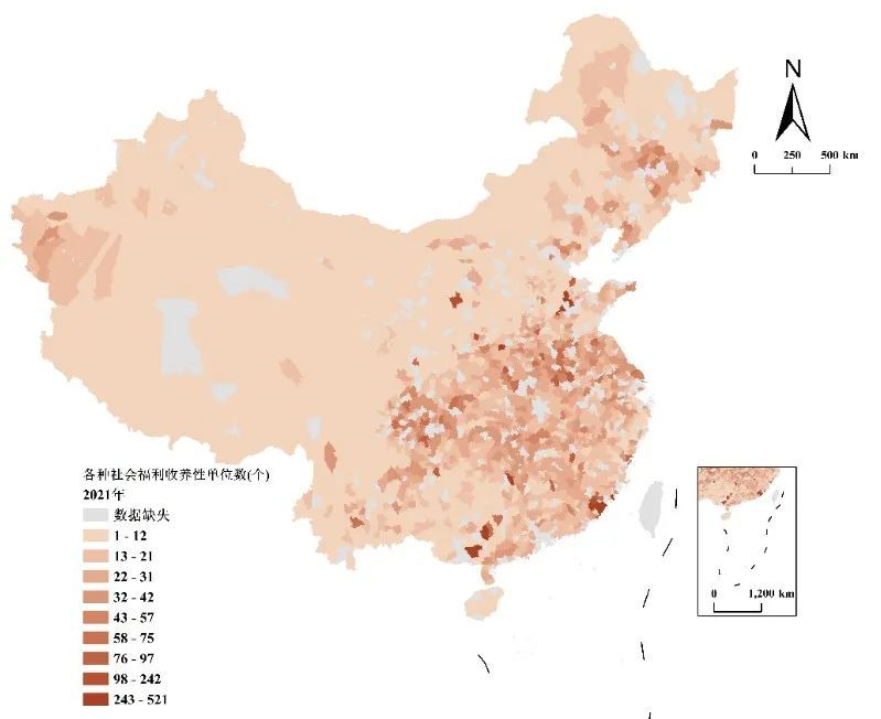 教育卫生占gdp,2000年全国教育事业统计结果